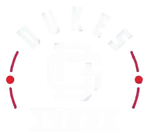 Duke's Gear logo